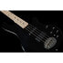 Lakland Skyline 44-02 4-String BK