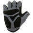 Фото #2 товара SPIUK XP Gloves