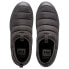 Фото #6 товара HELLY HANSEN Cabin Loafer Slippers