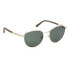 Фото #7 товара Очки Timberland TB9284 Polarized Sunglasses