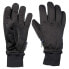 Фото #3 товара SINNER Canmore gloves