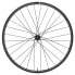 Фото #2 товара CANNONDALE XC-SL 25 6B Disc 29´´ MTB front wheel