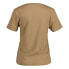 ფოტო #2 პროდუქტის GANT Rope Icon short sleeve v neck T-shirt