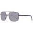 HELLY HANSEN HH5017-C02-54 Sunglasses