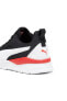 Фото #5 товара Anzarun Lite PUMA Black-PUMA White-For A 37112850STD