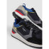 PEPE JEANS X20 Free trainers