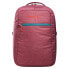 Фото #3 товара TATONKA Cooler 22L backpack