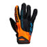 ფოტო #2 პროდუქტის CIRCUIT EQUIPMENT Reflex Gear off-road gloves