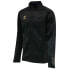 HUMMEL Cima XK full zip sweatshirt