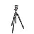 Фото #1 товара MANFROTTO Befree Advanced Twist Lock Tripod