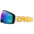 Фото #3 товара OAKLEY Flight Tracker M Prizm Ski Goggles