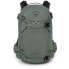 Фото #3 товара OSPREY Kresta 30L backpack
