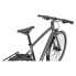 Фото #4 товара SPECIALIZED Sirrus 3.0 EQ 2023 bike