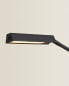 Фото #8 товара Led metal desk lamp