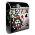 Фото #6 товара Briefkasten Stahl Poker