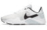 Фото #1 товара Кроссовки Nike Legend Essential 2 CQ9356-002