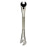 Фото #1 товара CYCLO Pedal Wrench 14-15 mm Tool