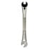 Фото #1 товара CYCLO Pedal Wrench 14-15 mm Tool
