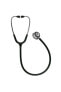 Фото #1 товара Littmann Classic Iıı Black Siyah Renk Steteskop 5620