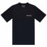 Фото #1 товара BERGHAUS Skyline Lhotse short sleeve T-shirt