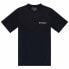 BERGHAUS Skyline Lhotse short sleeve T-shirt