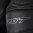 RST S-1 CE leather pants