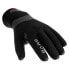 BARE Ultrawarmth 5 mm gloves
