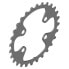SHIMANO Deore M6000 chainring