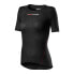 Фото #1 товара CASTELLI Prosecco Tech Base Layer