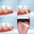 Портативный перезаряжаемый стоматологический ирригатор Denter InnovaGoods