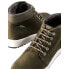 ფოტო #7 პროდუქტის VAUDE UBN Solna Mid 3.0 Hiking Shoes