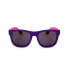 ფოტო #1 პროდუქტის HAVAIANAS PARATY-S-QPV Sunglasses