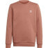 ADIDAS ORIGINALS Adicolor Crew sweatshirt