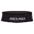 Фото #1 товара Arch Max Pro Zip Belt