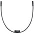 SHIMANO DI2 Electric Cable 600 mm