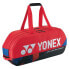 Фото #1 товара YONEX Pro Tournament 92431 Racket Bag