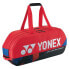 YONEX Pro Tournament 92431 Racket Bag