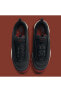 Фото #3 товара Team Red Mudguards Appear In On The Nike Air Max 97