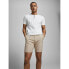 Фото #8 товара JACK & JONES St Connor shorts