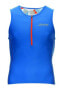 Фото #1 товара ZOOT Performance Tri Sleeveless Jersey