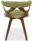 Gardenia Dining Chair