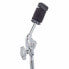 Фото #5 товара Pearl C-830 Straight Cymbal Stand