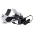 Фото #3 товара Playstation Twin PS5 Controller Charging Station