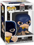 Фото #7 товара Funko Pop! Bobble Marvel: 80th-First Appearance-The Beast - Marvel Comics - Vinyl Collectible Figure - Gift Idea - Official Merchandise - Toy for Children and Adults - Comic Books Fans