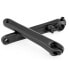 BEFLY BMX Blade crank