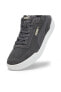 Caracal SD Dark Coal-Granola-PUMA White