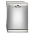 Фото #2 товара BALAY 3VS5031IP 13 place settings dishwasher