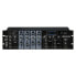 Фото #1 товара JB Systems MIX 5.2 2 Zonen Mixer, 3HE