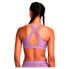 Фото #3 товара UNDER ARMOUR Crossback Sports Bra Medium Support