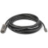 Фото #8 товара StarTech.com 16ft (5m) USB C to HDMI Cable 4K 60Hz w/ HDR10 - Ultra HD USB Type-C to 4K HDMI 2.0b Video Adapter Cable - USB-C to HDMI HDR Monitor/Display Converter - DP 1.4 Alt Mode HBR3 - 5 m - HDMI Type A (Standard) - USB Type-C - Male - Male - Straight